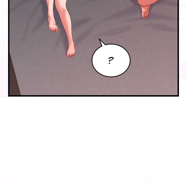 From Pauper to Prince - Chapter 27 - picture 154