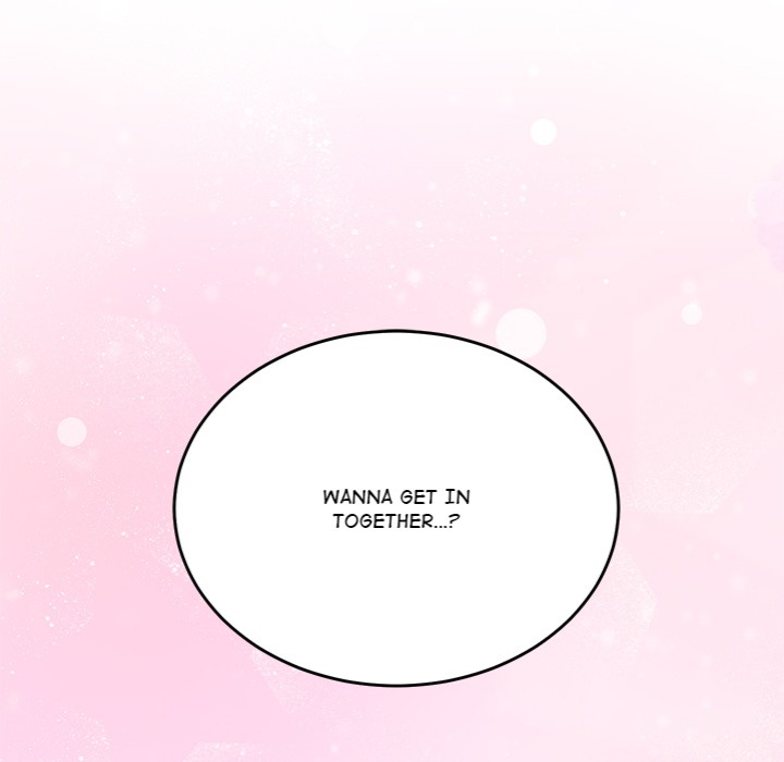 From Pauper to Prince - Chapter 27 - picture 155
