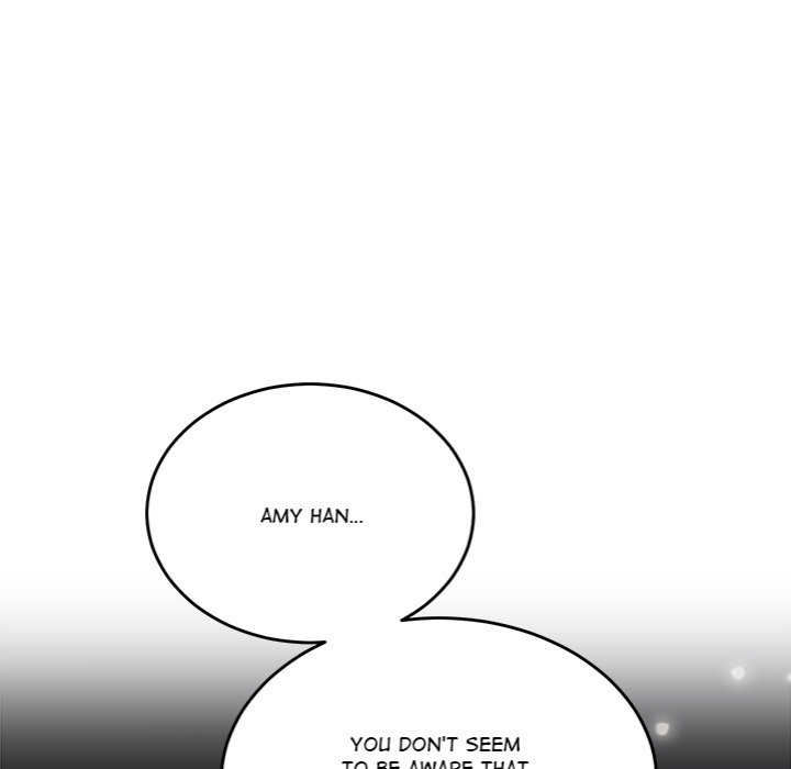 From Pauper to Prince - Chapter 27 - picture 35