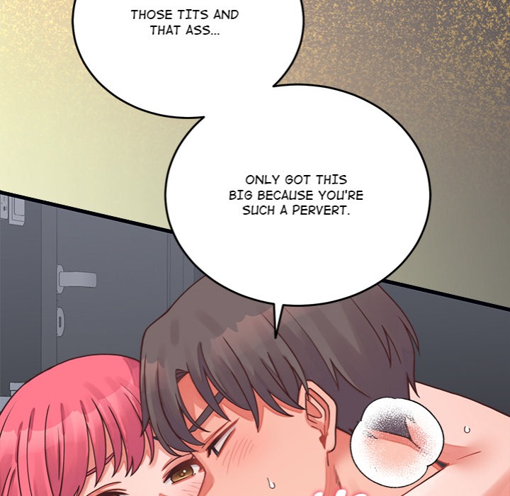 From Pauper to Prince - Chapter 27 - picture 40