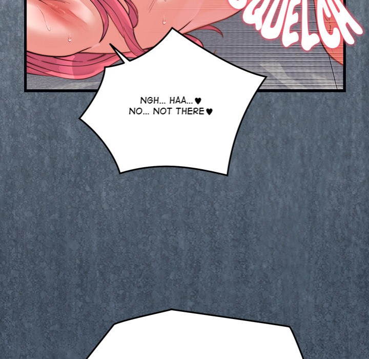 From Pauper to Prince - Chapter 27 - picture 64