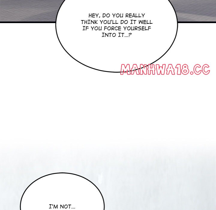 From Pauper to Prince - Chapter 27 - picture 93