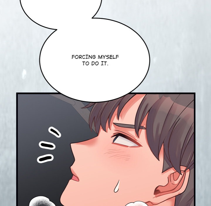 From Pauper to Prince - Chapter 27 - picture 94