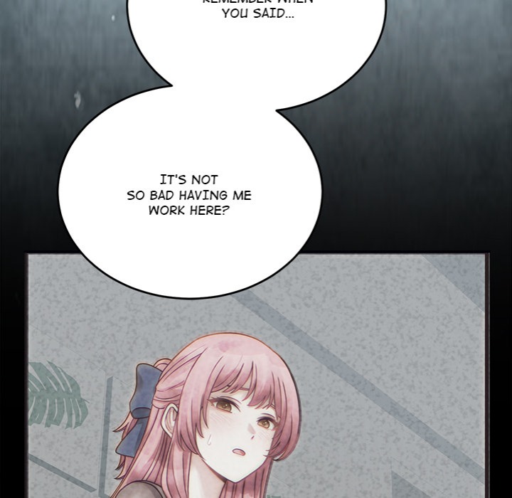 From Pauper to Prince - Chapter 27 - picture 96