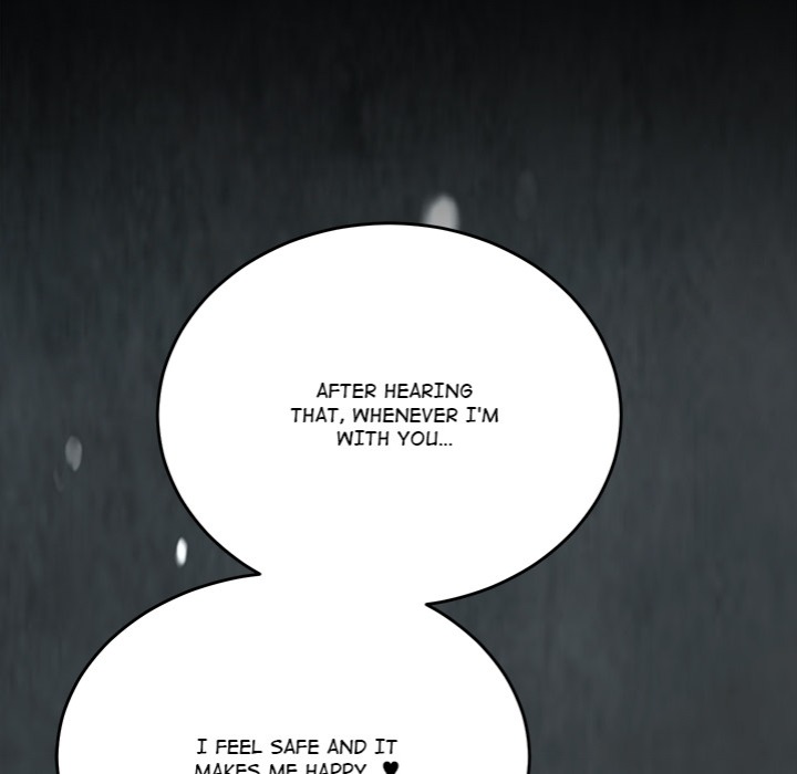 From Pauper to Prince - Chapter 27 - picture 98