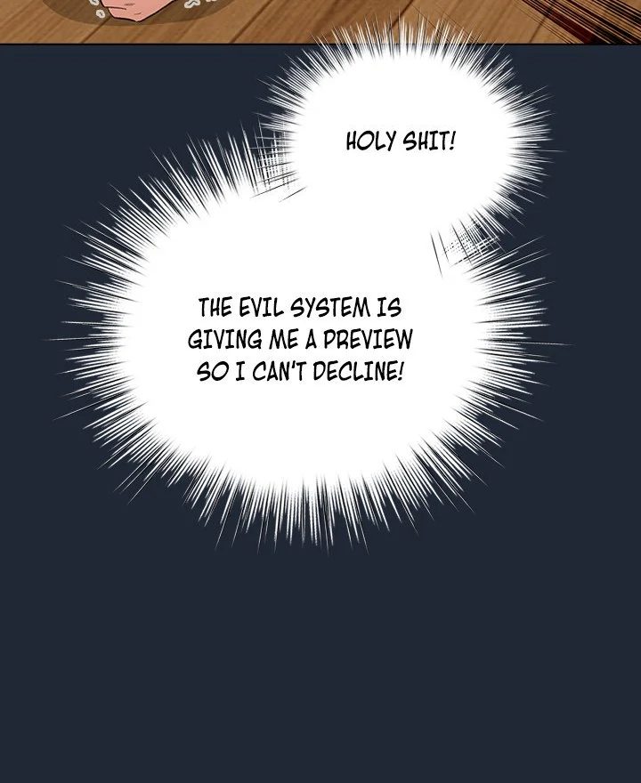 I Became a Pornhwa NPC - Chapter 20 - picture 19