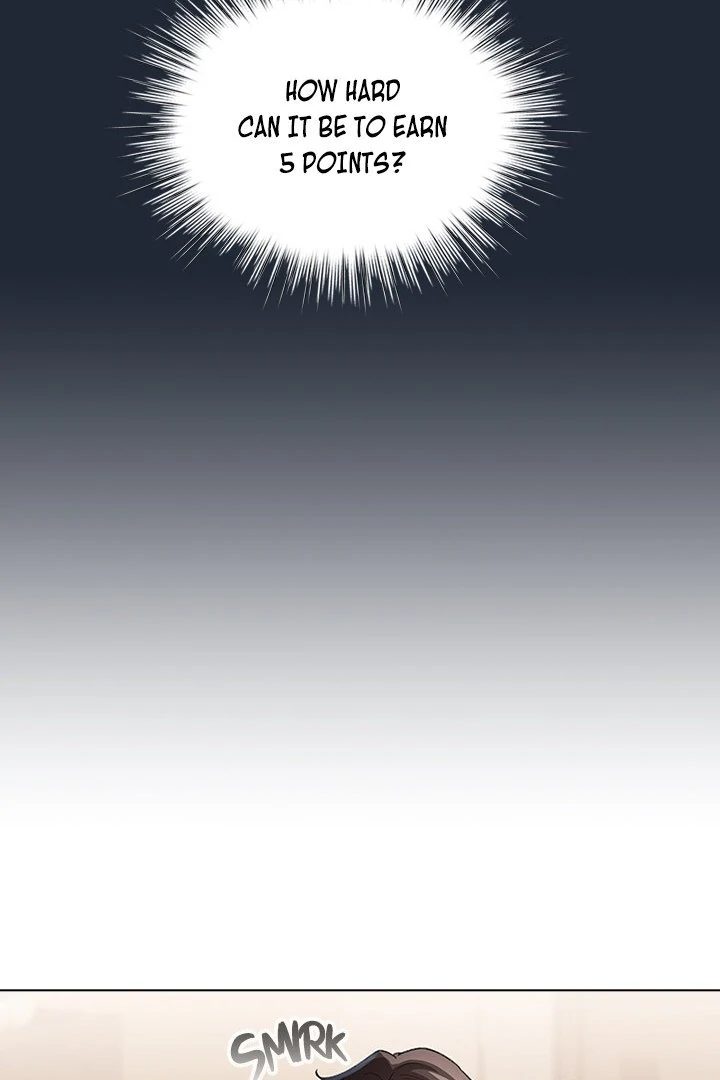 I Became a Pornhwa NPC - Chapter 20 - picture 22