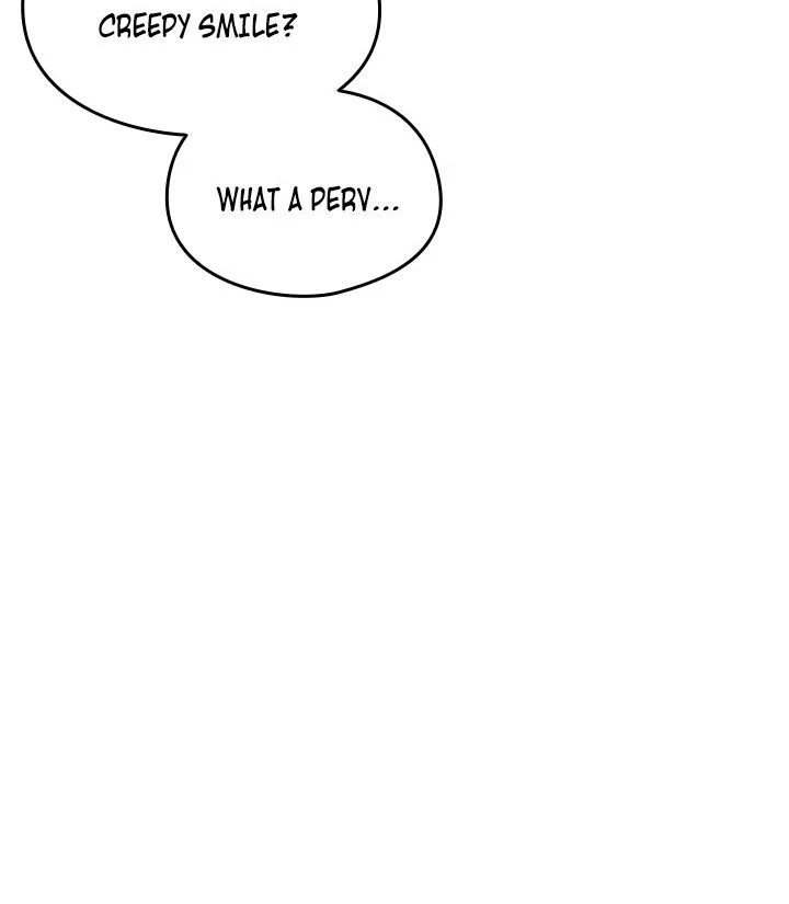 I Became a Pornhwa NPC - Chapter 20 - picture 24