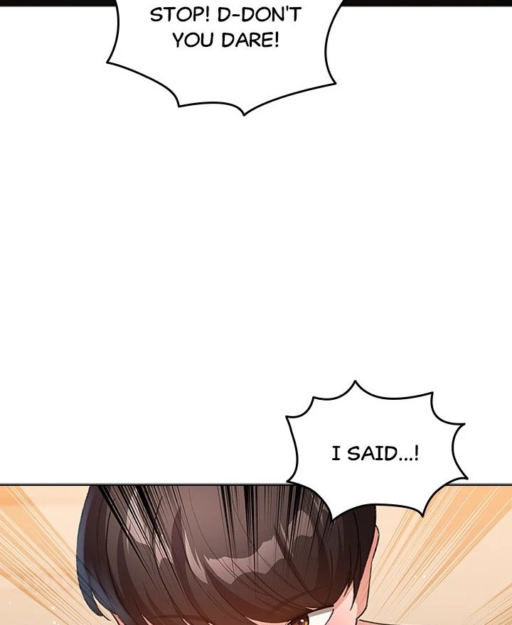 I Became a Pornhwa NPC - Chapter 20 - picture 28