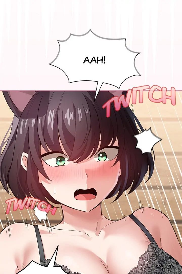 I Became a Pornhwa NPC - Chapter 20 - picture 30