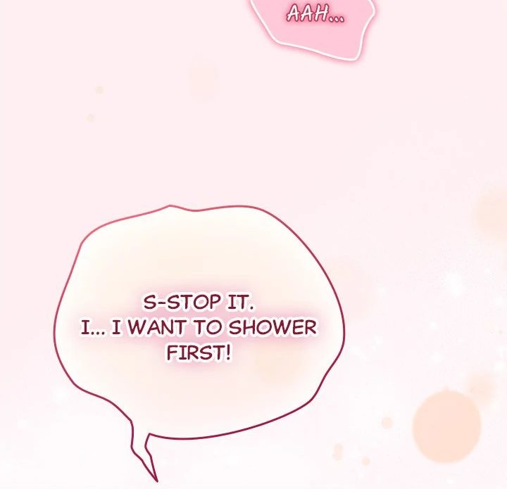 I Became a Pornhwa NPC - Chapter 20 - picture 39