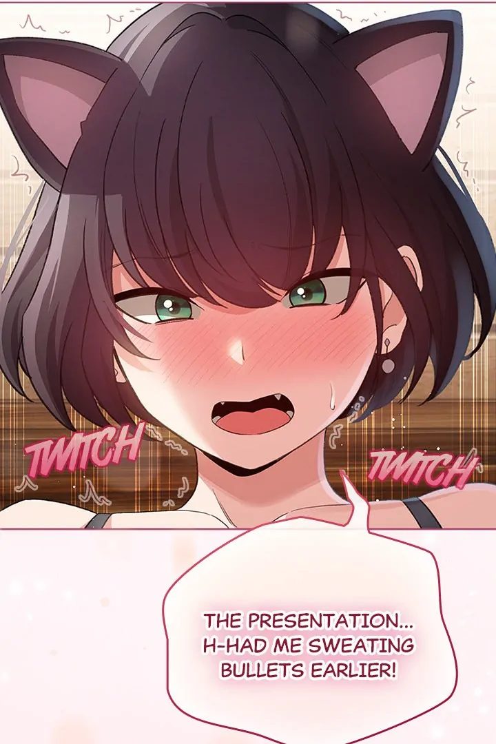 I Became a Pornhwa NPC - Chapter 20 - picture 40