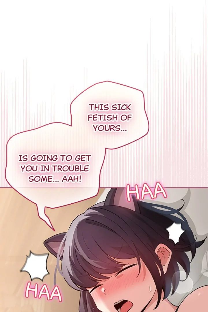 I Became a Pornhwa NPC - Chapter 20 - picture 55