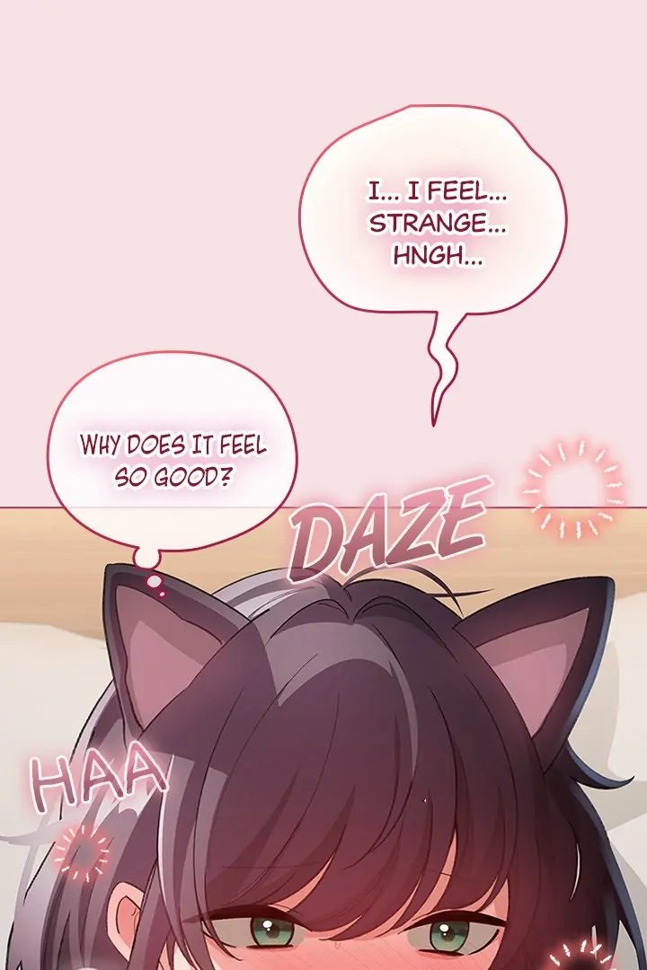I Became a Pornhwa NPC - Chapter 20 - picture 59