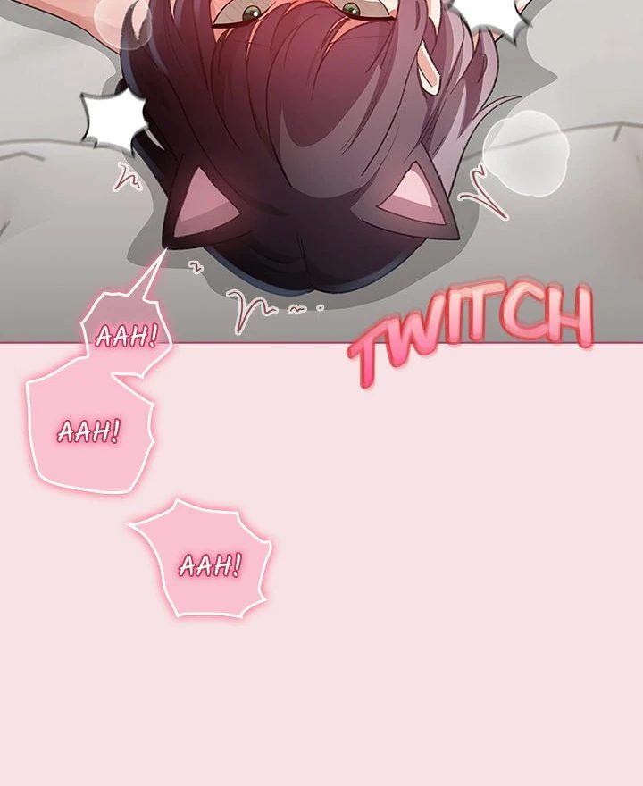 I Became a Pornhwa NPC - Chapter 20 - picture 63