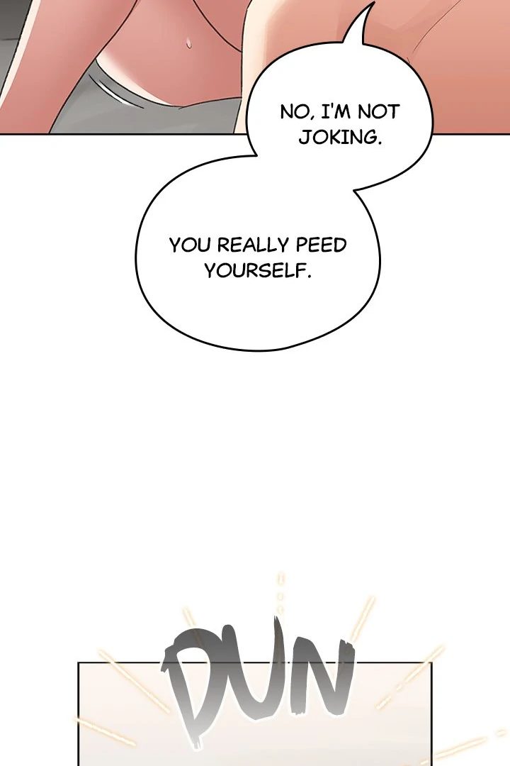 I Became a Pornhwa NPC - Chapter 20 - picture 75