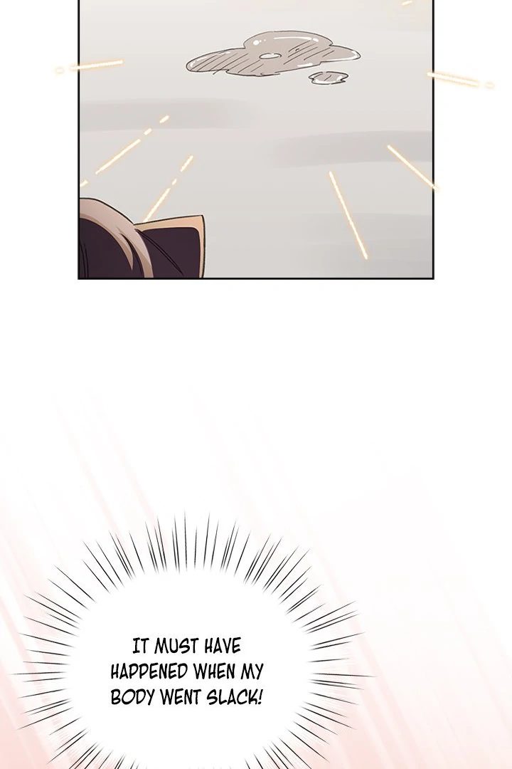 I Became a Pornhwa NPC - Chapter 20 - picture 76