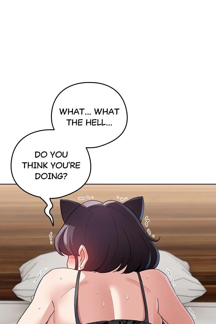 I Became a Pornhwa NPC - Chapter 20 - picture 86