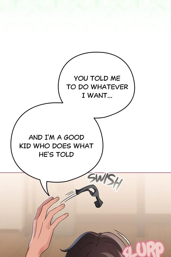 I Became a Pornhwa NPC - Chapter 20 - picture 90