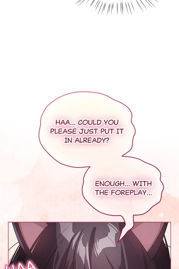 I Became a Pornhwa NPC - Chapter 20 - picture 95