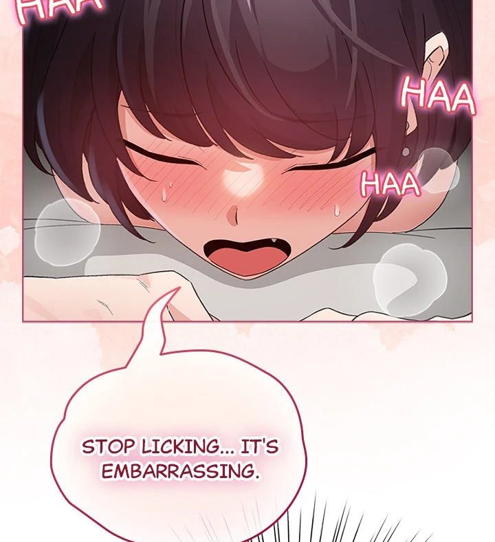 I Became a Pornhwa NPC - Chapter 20 - picture 96