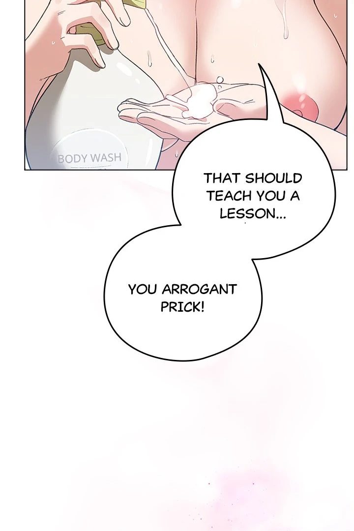 I Became a Pornhwa NPC - Chapter 21 - picture 100