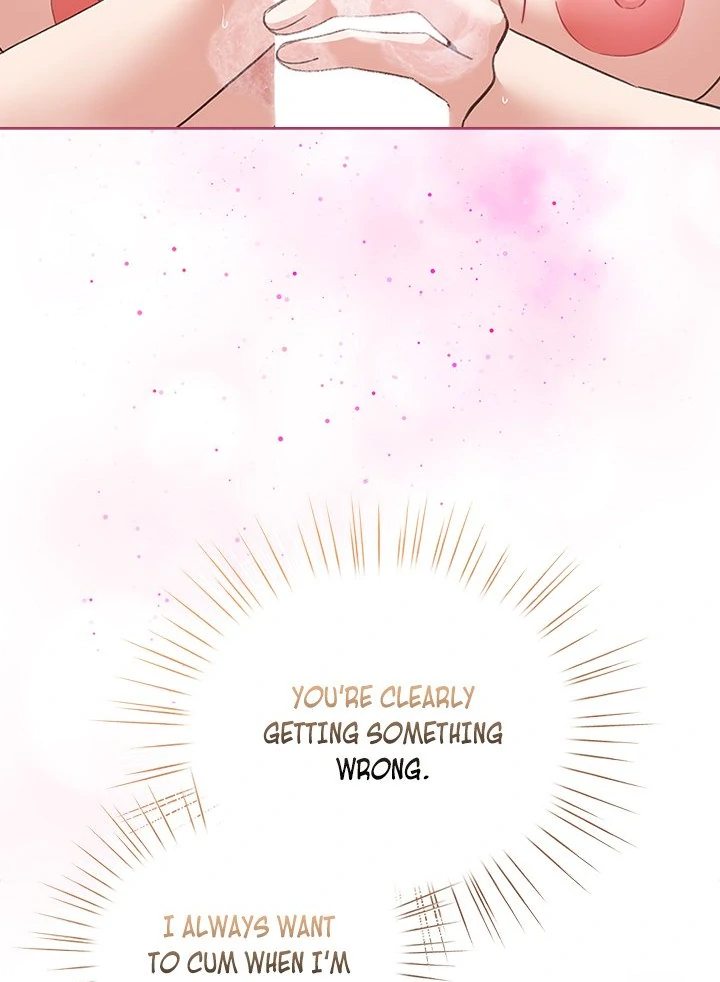 I Became a Pornhwa NPC - Chapter 21 - picture 102
