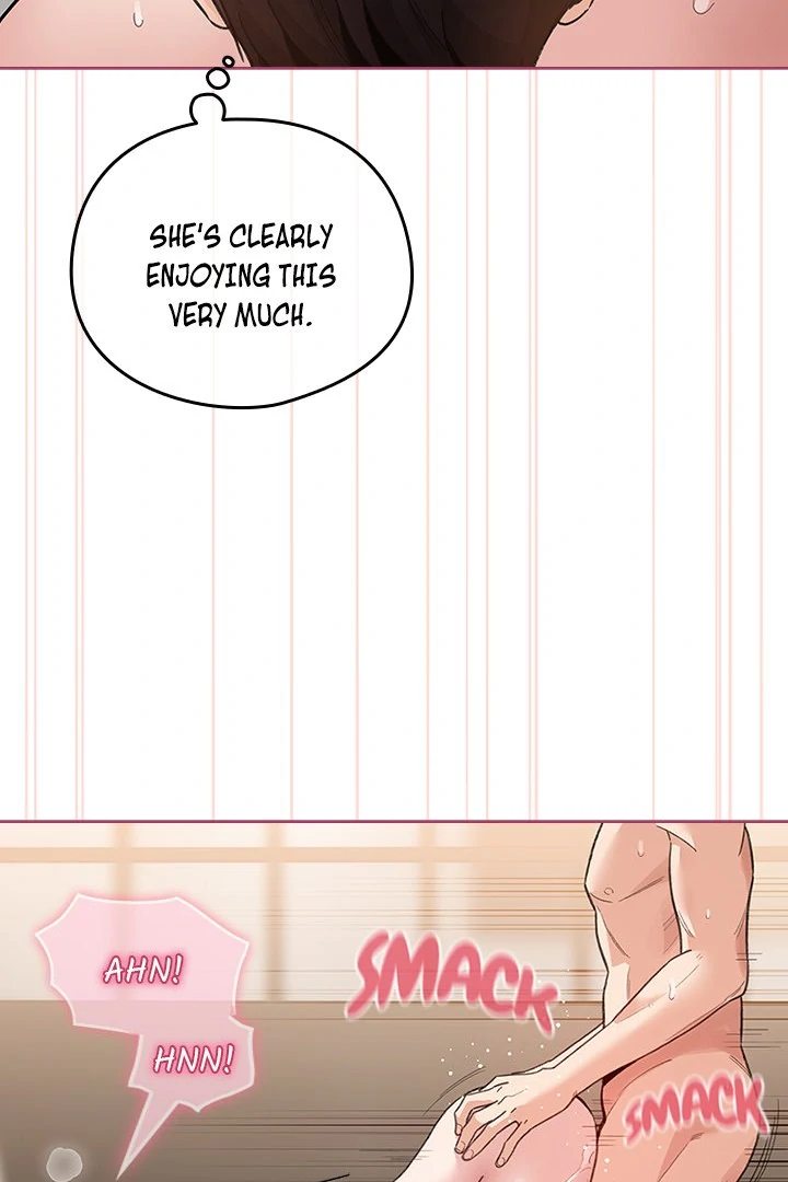 I Became a Pornhwa NPC - Chapter 21 - picture 16