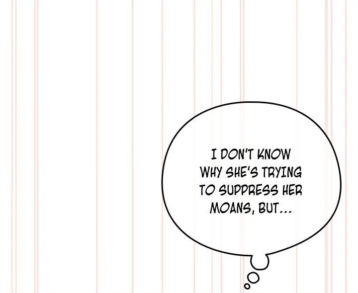 I Became a Pornhwa NPC - Chapter 21 - picture 18