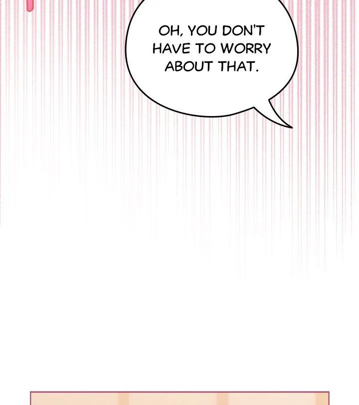 I Became a Pornhwa NPC - Chapter 21 - picture 2