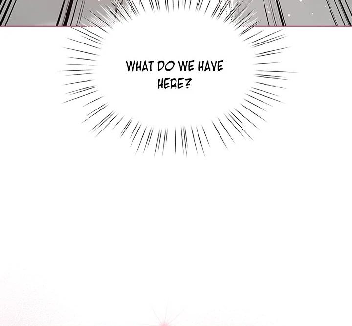 I Became a Pornhwa NPC - Chapter 21 - picture 23