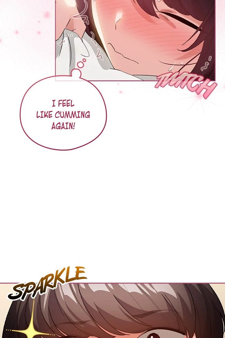 I Became a Pornhwa NPC - Chapter 21 - picture 25