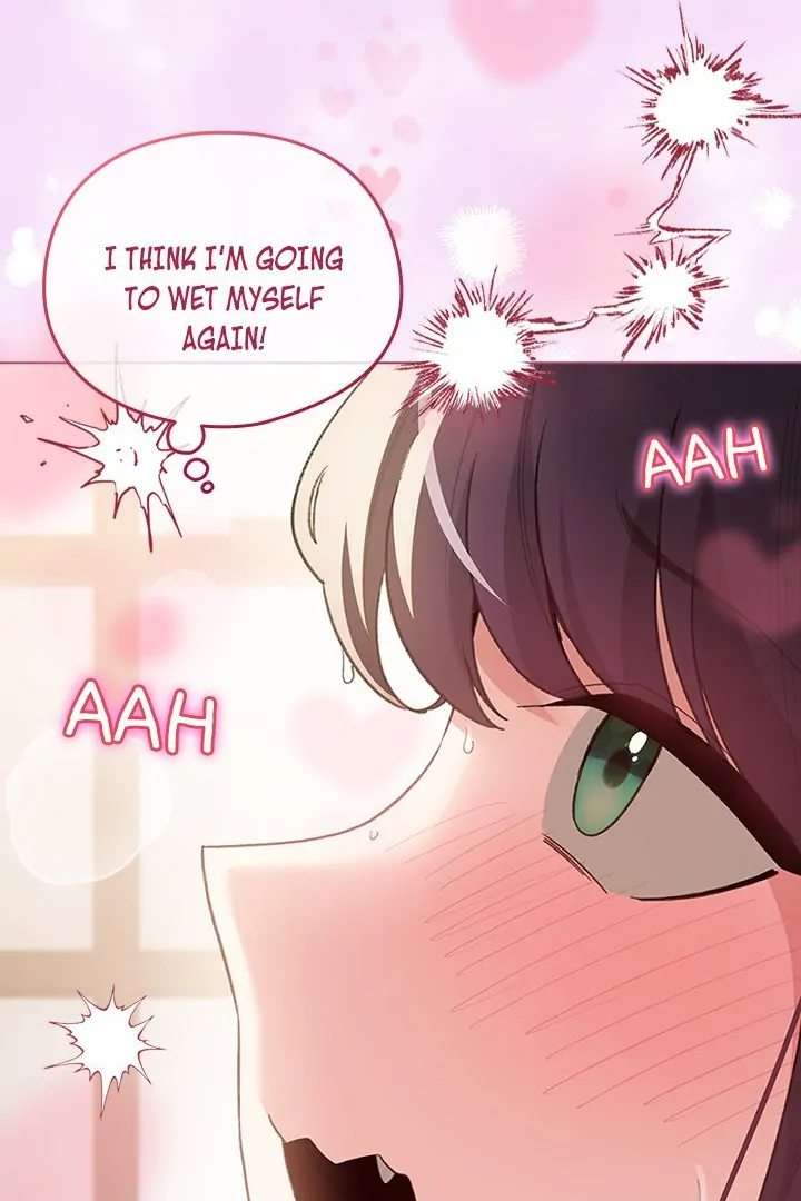 I Became a Pornhwa NPC - Chapter 21 - picture 37