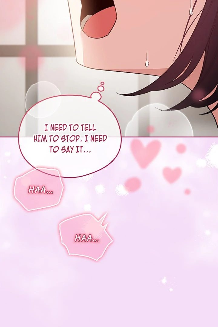 I Became a Pornhwa NPC - Chapter 21 - picture 38