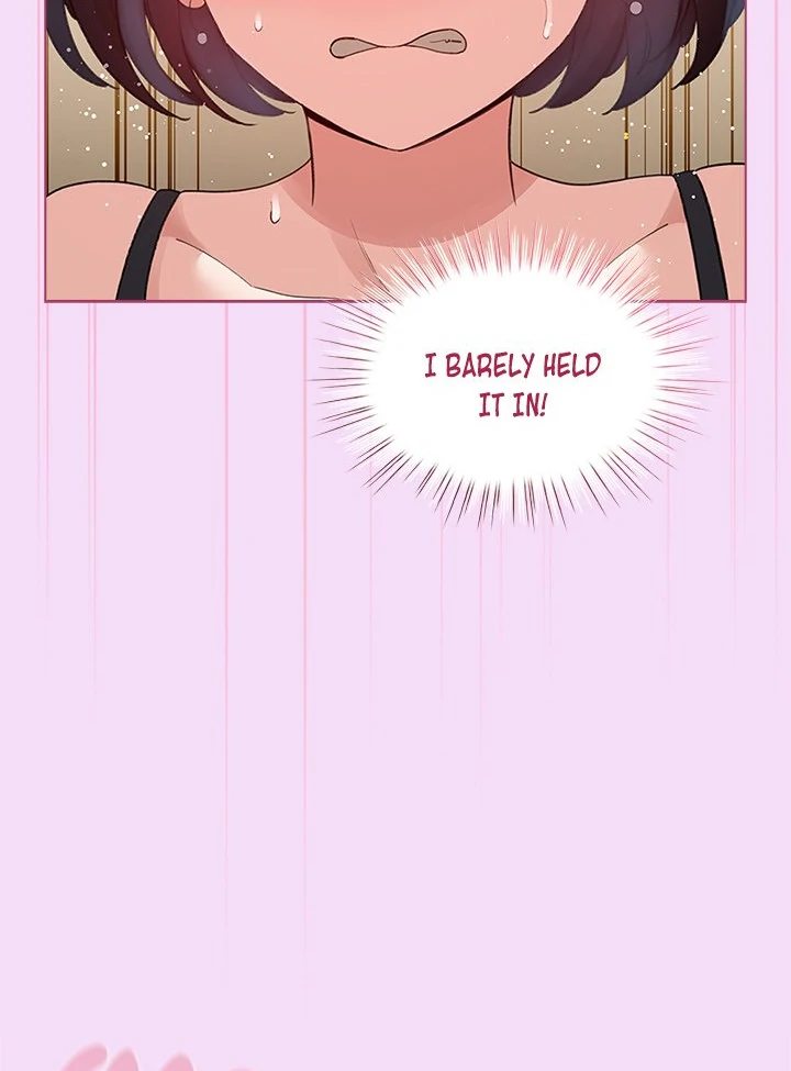 I Became a Pornhwa NPC - Chapter 21 - picture 45