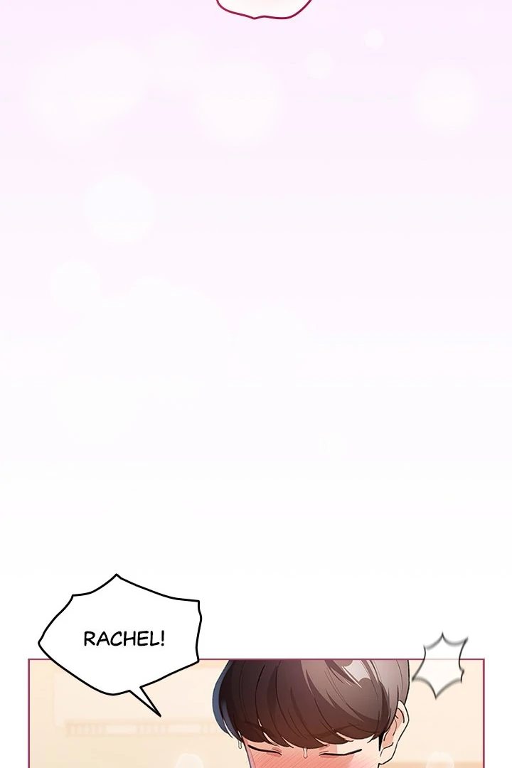 I Became a Pornhwa NPC - Chapter 21 - picture 57