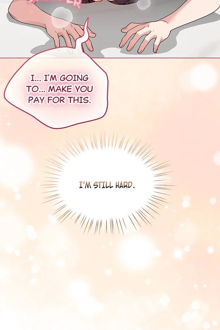 I Became a Pornhwa NPC - Chapter 21 - picture 65