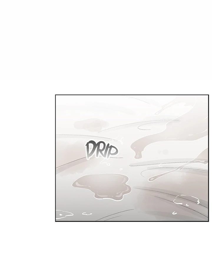 I Became a Pornhwa NPC - Chapter 21 - picture 68