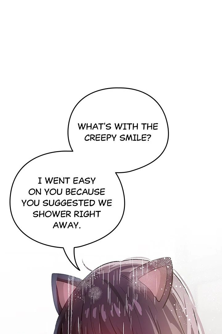 I Became a Pornhwa NPC - Chapter 21 - picture 75
