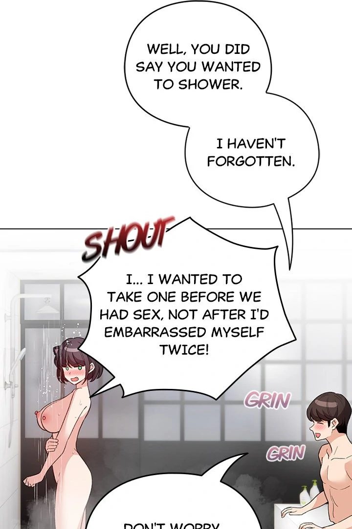 I Became a Pornhwa NPC - Chapter 21 - picture 78