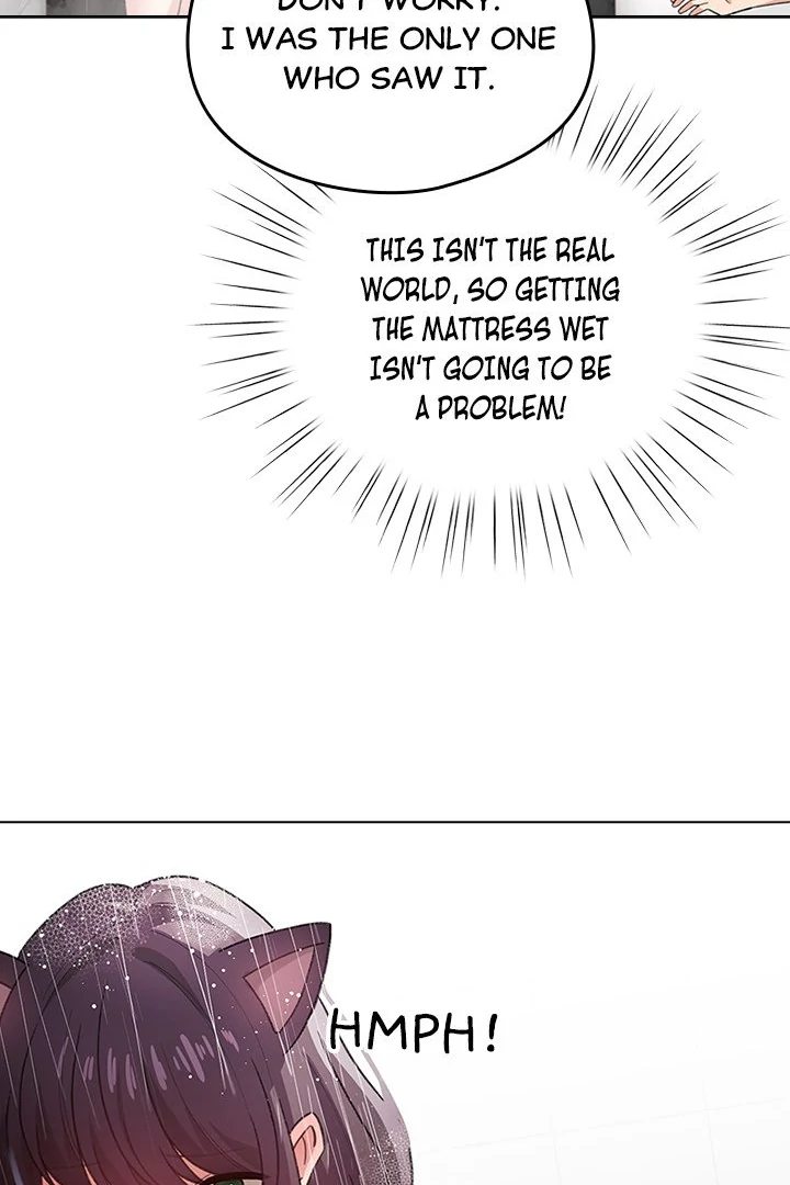 I Became a Pornhwa NPC - Chapter 21 - picture 79