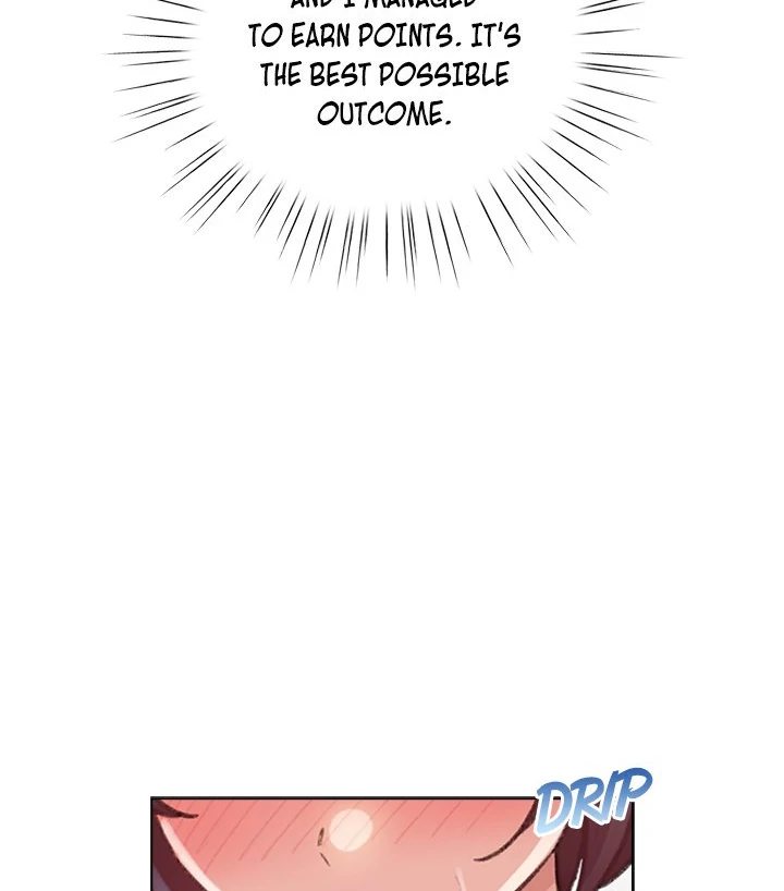 I Became a Pornhwa NPC - Chapter 21 - picture 81