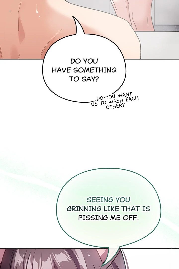 I Became a Pornhwa NPC - Chapter 21 - picture 84