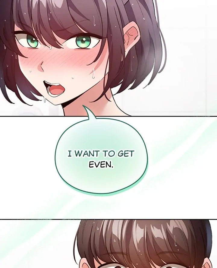 I Became a Pornhwa NPC - Chapter 21 - picture 85