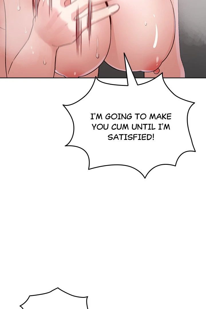 I Became a Pornhwa NPC - Chapter 21 - picture 89