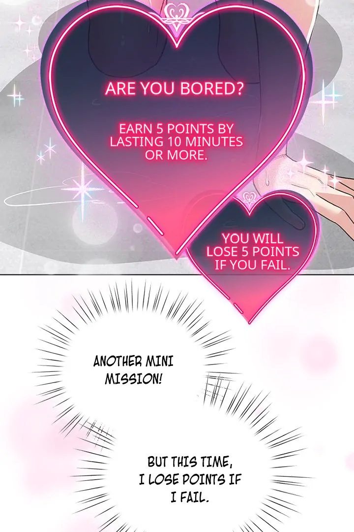 I Became a Pornhwa NPC - Chapter 21 - picture 94