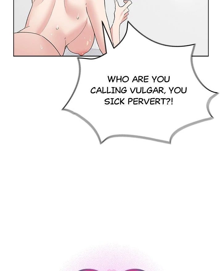 I Became a Pornhwa NPC - Chapter 21 - picture 96