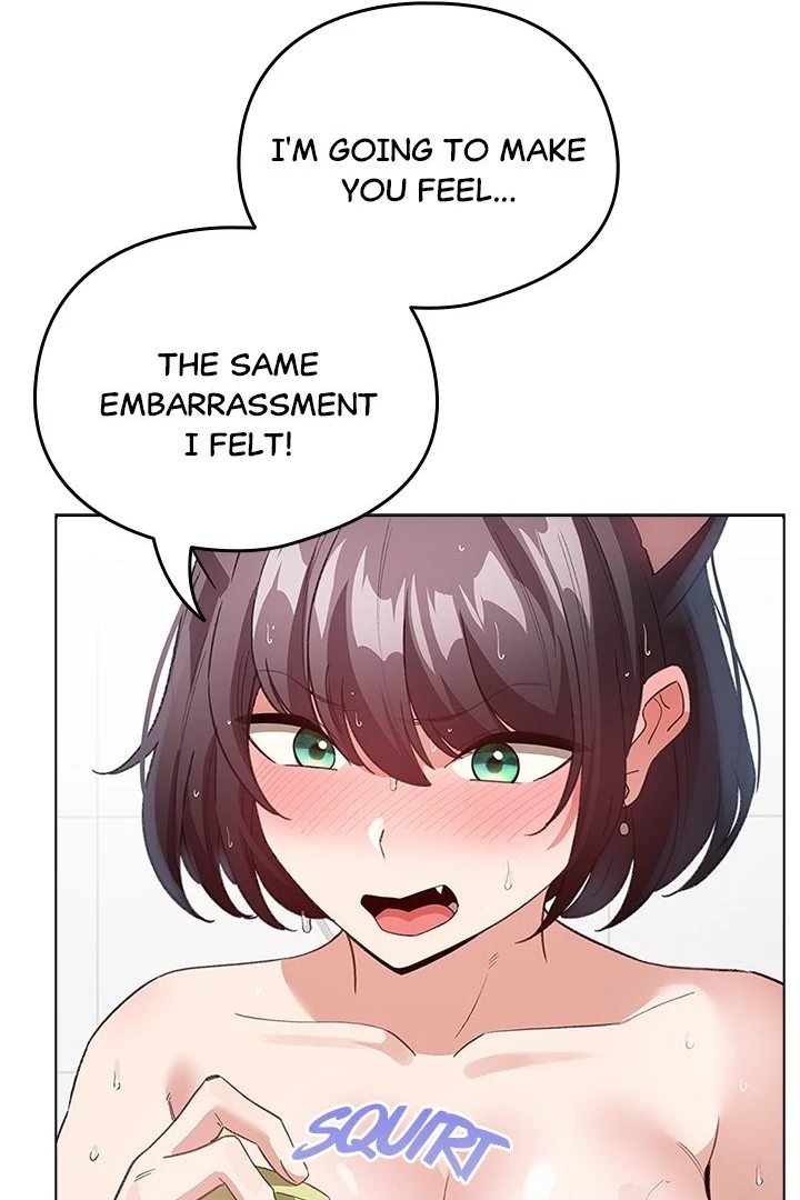 I Became a Pornhwa NPC - Chapter 21 - picture 99