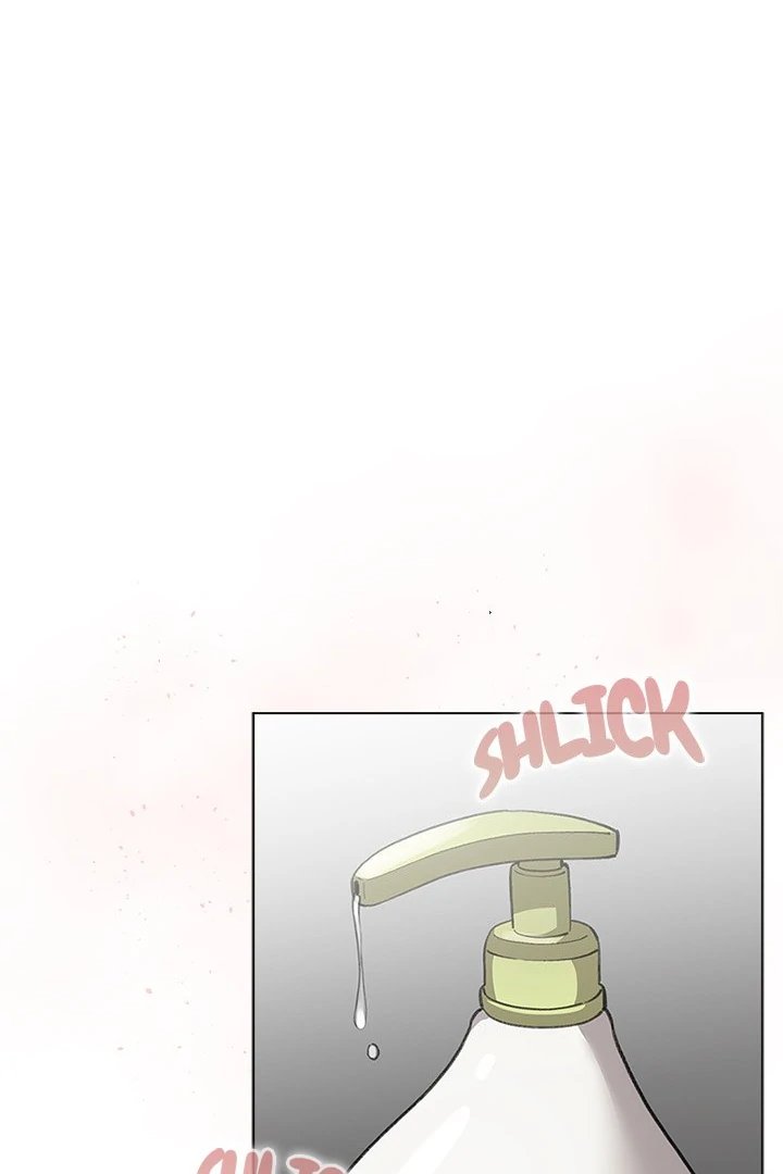 I Became a Pornhwa NPC - Chapter 22 - picture 0