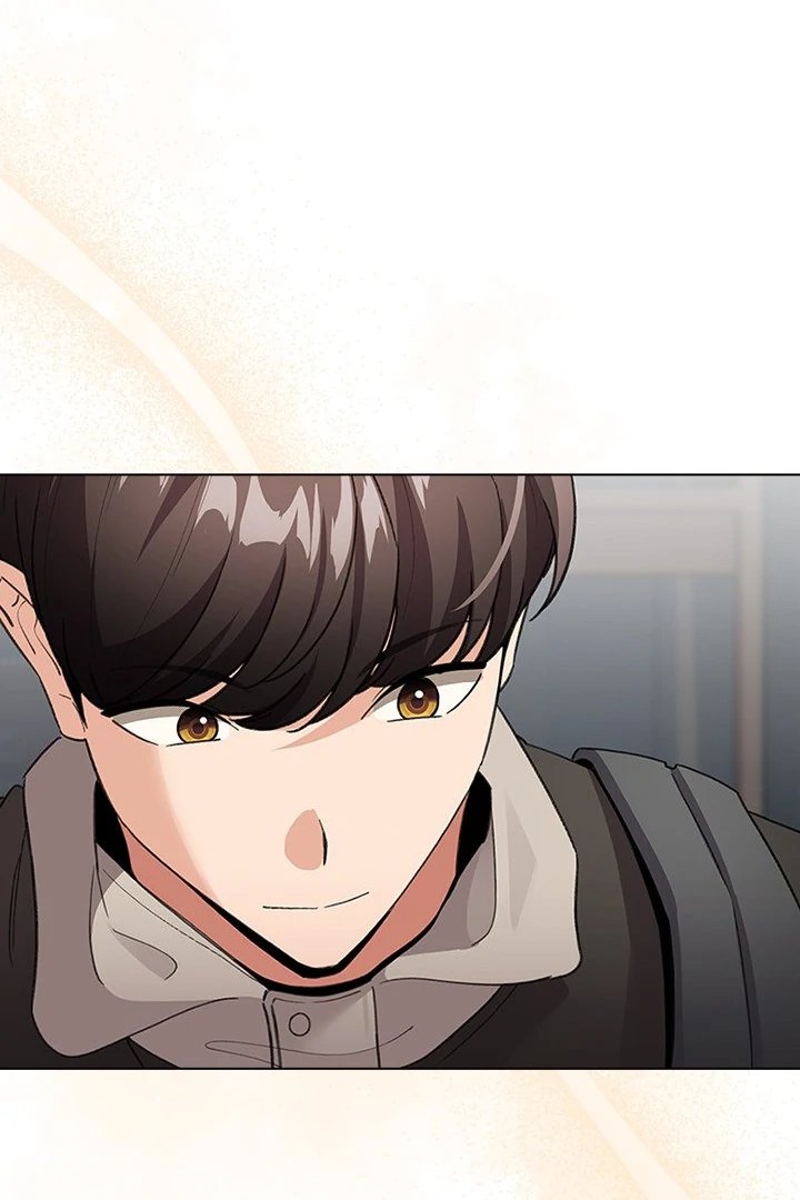 I Became a Pornhwa NPC - Chapter 22 - picture 102